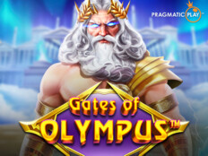 Aqua casino slots49